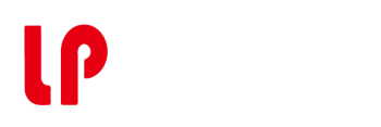 리팩시스템